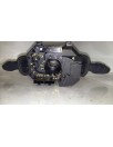Recambio de mando multifuncion para fiat stilo (192) 1.9 jtd cat referencia OEM IAM 0265005428  