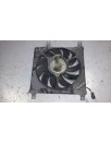 Recambio de electroventilador para suzuki ignis rm (mh) básico referencia OEM IAM 861694W  