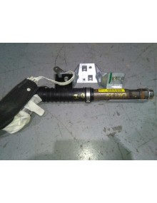 Recambio de airbag cortina delantero izquierdo para nissan qashqai (j10) acenta referencia OEM IAM 985P1JD00B   2