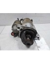 Recambio de motor arranque para chevrolet epica lt referencia OEM IAM 96647521  