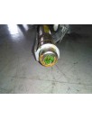 Recambio de airbag cortina delantero izquierdo para nissan qashqai (j10) acenta referencia OEM IAM 985P1JD00B  