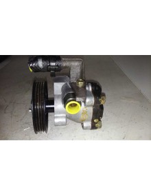 Recambio de bomba direccion para hyundai accent (x3) 1.5 gls referencia OEM IAM   