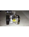Recambio de bomba direccion para hyundai accent (x3) 1.5 gls referencia OEM IAM   
