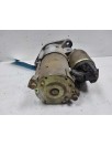 Recambio de motor arranque para chevrolet epica lt referencia OEM IAM 96647521  