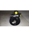 Recambio de bomba direccion para hyundai accent (x3) 1.5 gls referencia OEM IAM   
