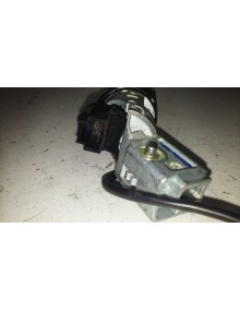 Recambio de conmutador de arranque para citroën c3 hdi 70 collection referencia OEM IAM    2