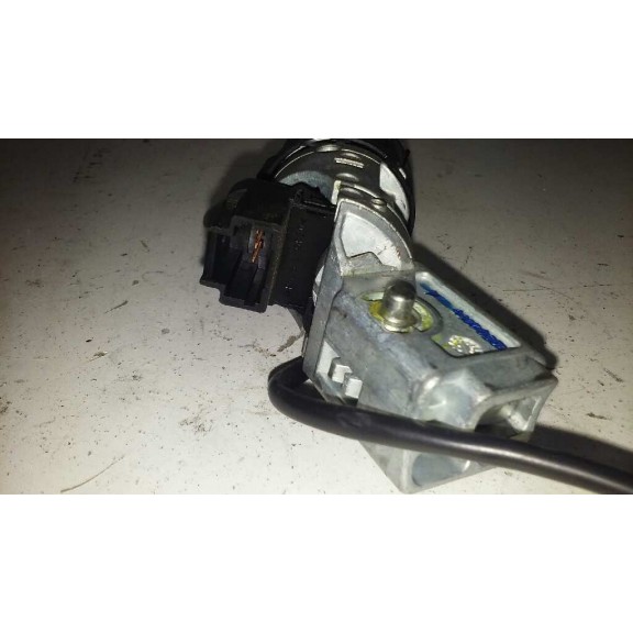 Recambio de conmutador de arranque para citroën c3 hdi 70 collection referencia OEM IAM   