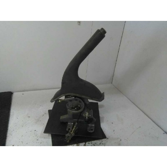 Recambio de palanca freno de mano para hyundai tucson (jm) 2.0 comfort referencia OEM IAM   