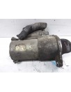Recambio de motor arranque para chevrolet epica lt referencia OEM IAM 96647521  