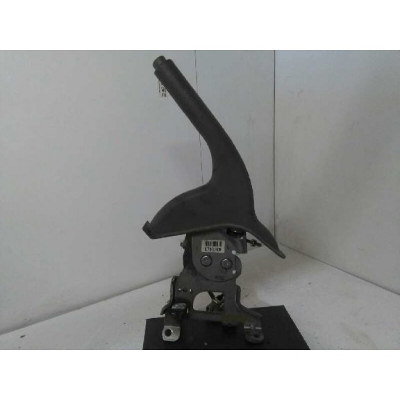 Recambio de palanca freno de mano para hyundai tucson (jm) 2.0 comfort referencia OEM IAM   