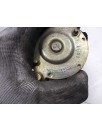 Recambio de motor arranque para chevrolet epica lt referencia OEM IAM 96647521  