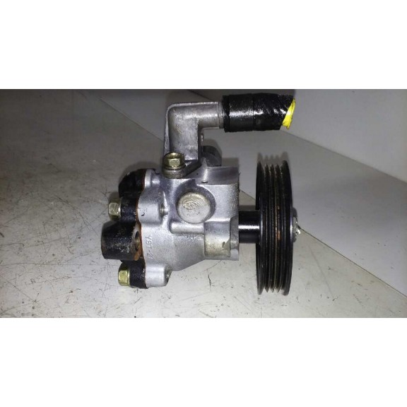 Recambio de bomba direccion para hyundai accent (x3) 1.5 gls referencia OEM IAM   