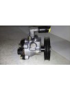 Recambio de bomba direccion para hyundai accent (x3) 1.5 gls referencia OEM IAM   
