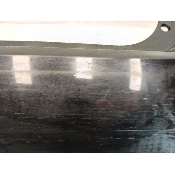 Recambio de paragolpes trasero para lexus ct (zwa10_) 200h (zwa10_) referencia OEM IAM 5215976904 2 SERIE 5216976010