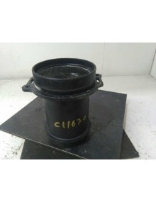 Recambio de caudalimetro para audi q7 (4l) 3.0 tdi referencia OEM IAM 059906461K  