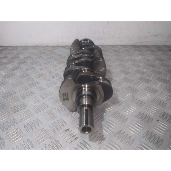 Recambio de cigueñal para kia carens ( ) 1.7 crdi cat referencia OEM IAM   