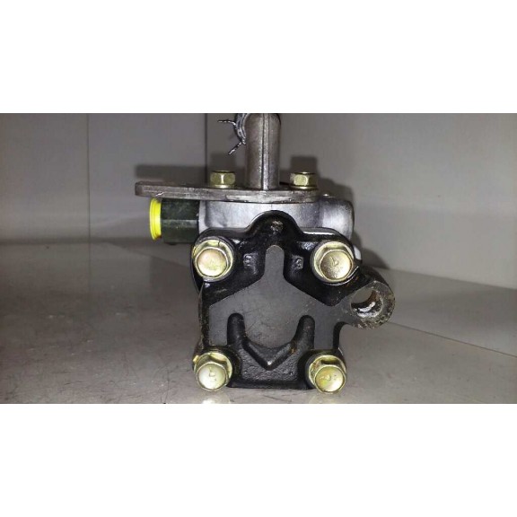 Recambio de bomba direccion para hyundai accent (x3) 1.5 gls referencia OEM IAM   