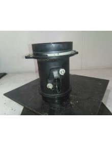 Recambio de caudalimetro para audi q7 (4l) 3.0 tdi referencia OEM IAM 059906461K   2