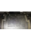 Recambio de caudalimetro para opel astra g berlina comfort referencia OEM IAM 0281002180  