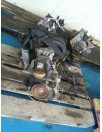 Recambio de motor completo para renault modus authentique referencia OEM IAM D4F740 B 