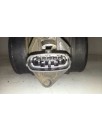 Recambio de caudalimetro para opel astra g berlina comfort referencia OEM IAM 0281002180  
