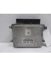 Recambio de centralita motor uce para chevrolet epica lt referencia OEM IAM 96418364  