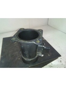 Recambio de caudalimetro para nissan almera tino (v10m) 2.2 dci diesel cat referencia OEM IAM 22680AW400  