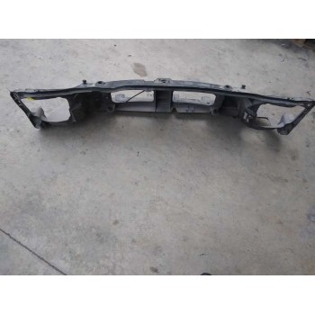 Recambio de panel frontal para opel vivaro combi 2.7t corto referencia OEM IAM 8200162318  