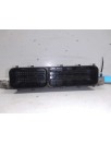 Recambio de centralita motor uce para chevrolet epica lt referencia OEM IAM 96418364  