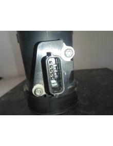 Recambio de caudalimetro para nissan almera tino (v10m) 2.2 dci diesel cat referencia OEM IAM 22680AW400   2