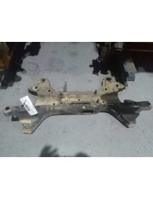 Recambio de puente delantero para hyundai i20 comfort referencia OEM IAM   