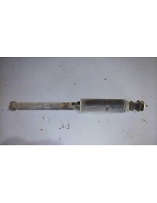 Recambio de amortiguador trasero para fiat stilo (192) 1.9 jtd cat referencia OEM IAM   