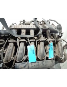 Recambio de colector admision para chevrolet epica lt referencia OEM IAM   