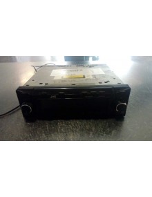 Recambio de sistema navegacion gps para kia sorento 2.5 crdi cat referencia OEM IAM KDNX1RB 078C0120 