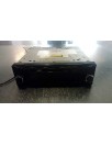 Recambio de sistema navegacion gps para kia sorento 2.5 crdi cat referencia OEM IAM KDNX1RB 078C0120 