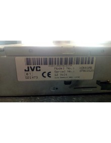 Recambio de sistema navegacion gps para kia sorento 2.5 crdi cat referencia OEM IAM KDNX1RB 078C0120  2