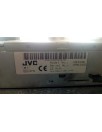 Recambio de sistema navegacion gps para kia sorento 2.5 crdi cat referencia OEM IAM KDNX1RB 078C0120 