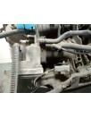 Recambio de caja mariposa para chevrolet epica lt referencia OEM IAM   