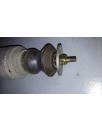 Recambio de amortiguador trasero para fiat stilo (192) 1.9 jtd cat referencia OEM IAM   