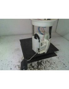 Recambio de aforador para mazda 2 lim. () exclusive-line referencia OEM IAM KA2921006580  