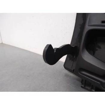 Recambio de guantera para peugeot 206+ básico referencia OEM IAM   