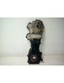 Recambio de tapa distribucion para opel combo (corsa c) familiar referencia OEM IAM 55185375  