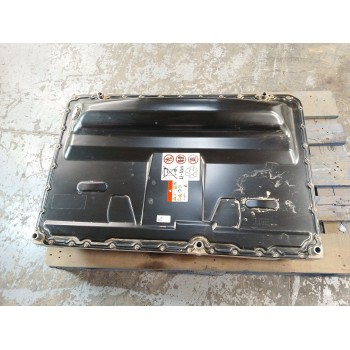 BATERIA 5WA915588E 3Q0804841F 