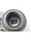 Recambio de elevalunas delantero derecho para suzuki swift berlina (mz) 1.3 16v cat referencia OEM IAM 2621003370 8343063J00 6PI