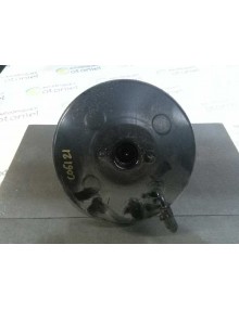 Recambio de servofreno para hyundai i30 classic referencia OEM IAM 591101H000 585001H000 