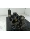 Recambio de caja mariposa para opel corsa c comfort referencia OEM IAM 9157512 0280750044 