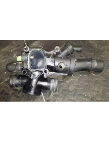 Recambio de termostato para peugeot 307 break / sw (s1) sw pack referencia OEM IAM   