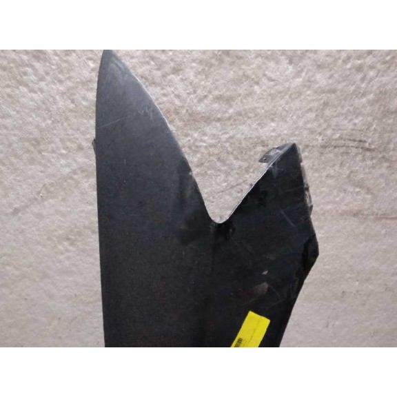 Recambio de aleta delantera derecha para audi a6 berlina (4f2) 3.0 tdi quattro (165kw) referencia OEM IAM  RAYADA 