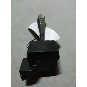 Recambio de mando intermitentes para nissan primera berl./familiar (p10/w10) slx berlina (p10) referencia OEM IAM 36598A40492  