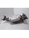 Recambio de catalizador para chevrolet epica lt referencia OEM IAM   